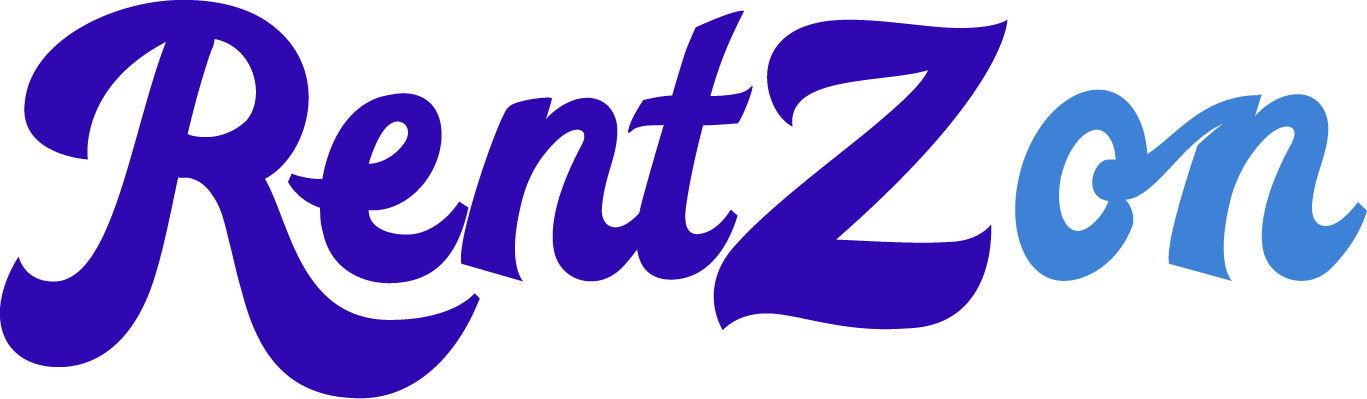 Rent Zon LLC